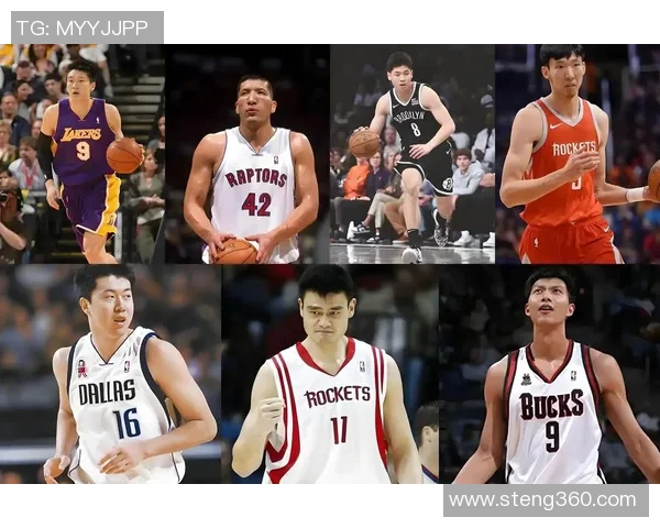 姚明在NBA比赛中的判罚争议与影响分析