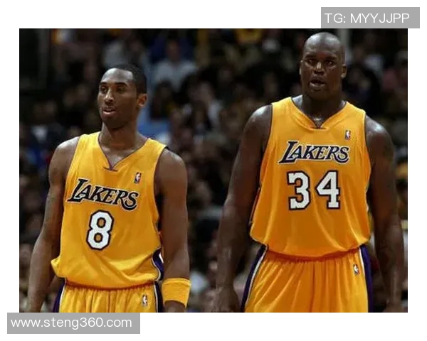 姚明携手沙特篮球发展探索中沙体育合作新机遇