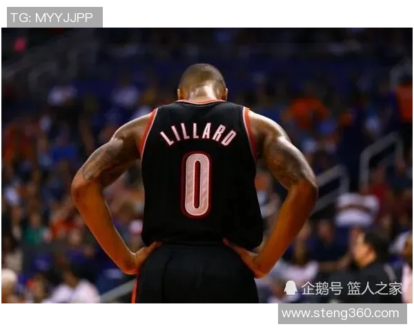 姚明秋谷：从篮球巨星到文化传承者的精彩人生旅程