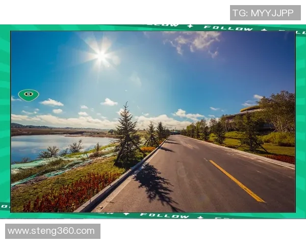 姚明灯塔照亮篮球梦想的航程与未来的希望之光 姚明灯塔照亮篮球梦想的航程与未来的希望之光