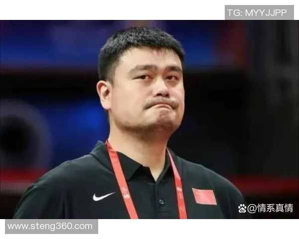 姚明时代的CBA后卫崛起与发展分析及其对中国篮球的影响 姚明时代的CBA后卫崛起与发展分析及其对中国篮球的影响