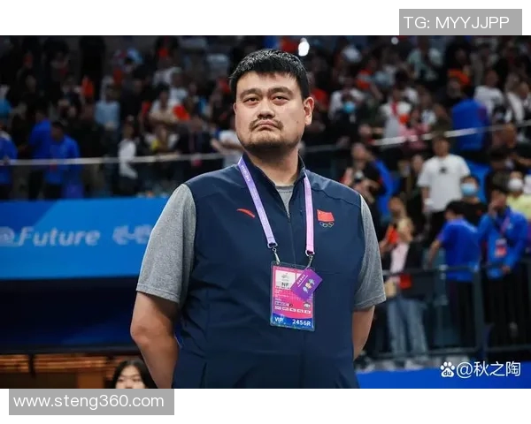 姚明在篮球历史中的独特地位与其他传奇球员的全面对比分析