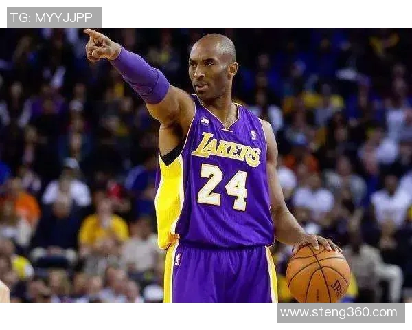 姚明有言在先体育精神与人生态度的深刻启示 姚明有言在先体育精神与人生态度的深刻启示