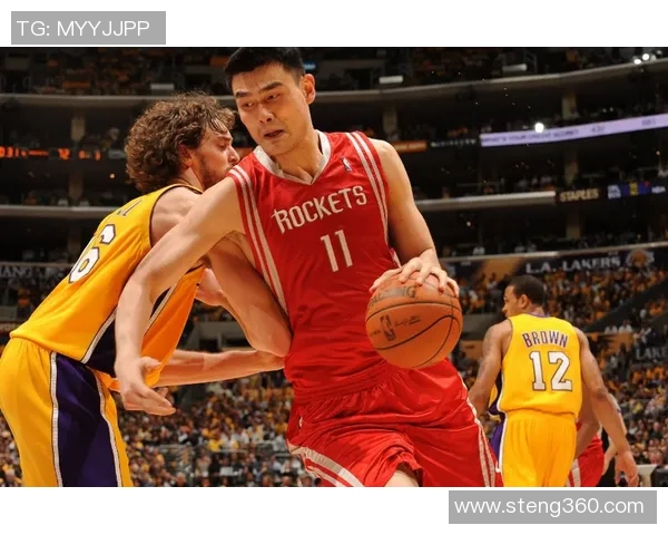 姚明豪宅新购置揭示运动员财富管理新趋势与生活品味提升