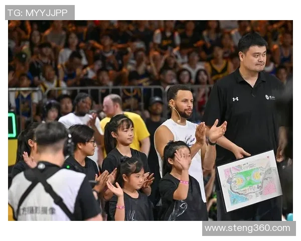 姚明分享对体育公平的深刻见解与个人经历的启示