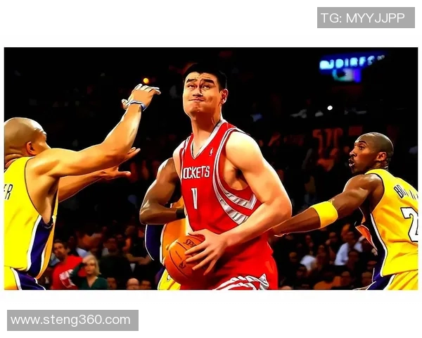 姚明吸毒食品事件引发社会关注体育明星如何抵御诱惑与压力