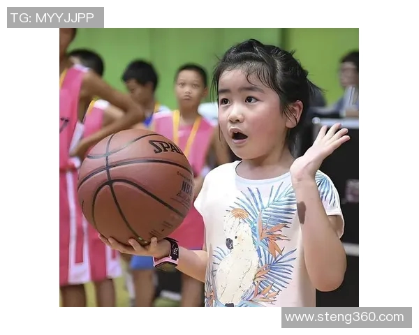 姚明在女儿成长路上的陪伴与支持展现父爱的深厚与温暖