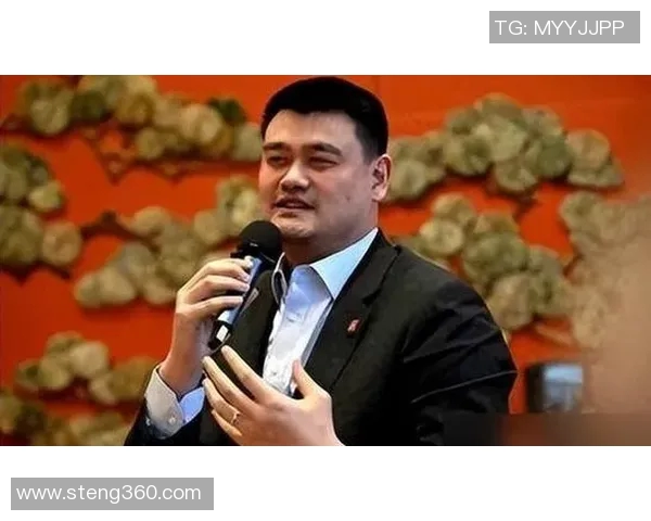 姚明显小的成长故事与人生哲学探讨如何在逆境中找到自我价值与幸福