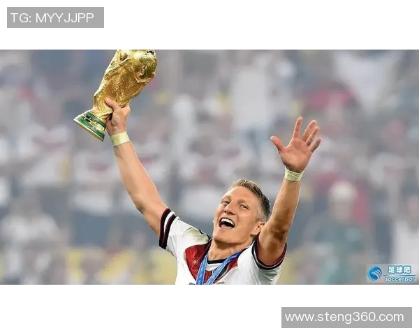 足球名宿姚明的传奇人生与跨界影响力解析