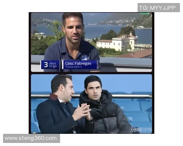 俄罗斯网红足球明星的崛起与全球影响力探讨