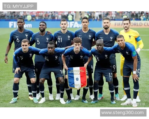 法国足球明星的辉煌历程与12年荣耀之路