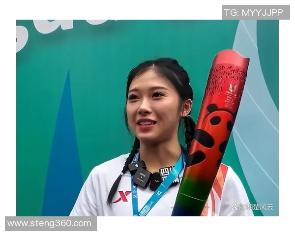 亚洲体育明星风云榜揭晓谁将成为顶尖运动员的代表与偶像