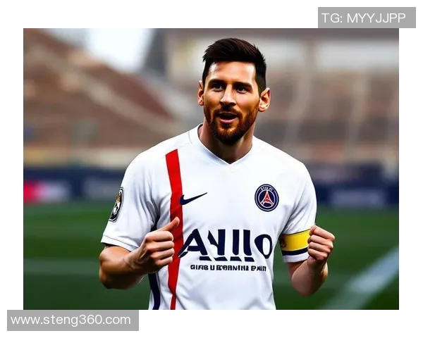 全球顶级足球明星排行榜揭晓谁将成为球场之王的荣耀之争