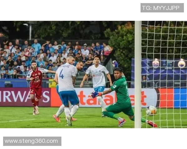 新加坡足球明星盘点他们的成就与影响力