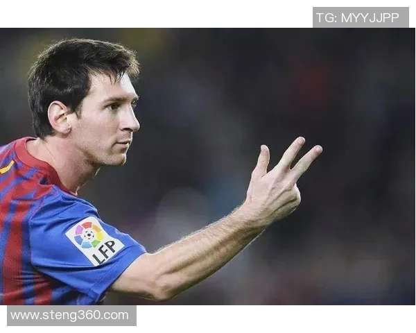 足球明星中文翻译大全解析全球知名球员名字背后的故事与意义