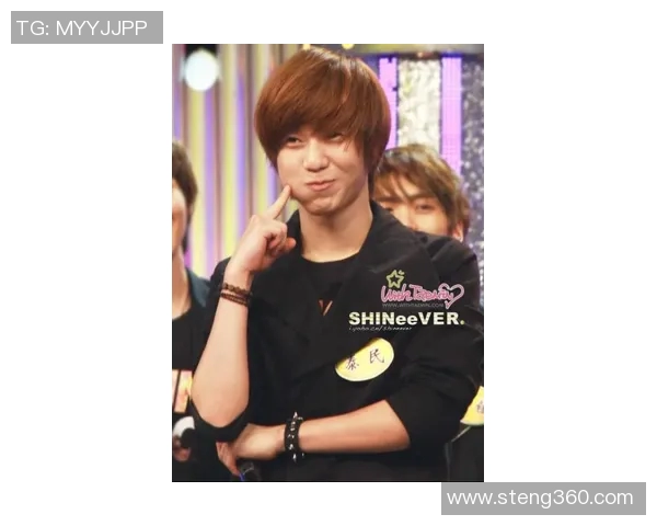 长发男头像足球明星的魅力与风采探秘,展现运动与时尚的完美结合 长发男头像足球明星的魅力与风采探秘,展现运动与时尚的完美结合