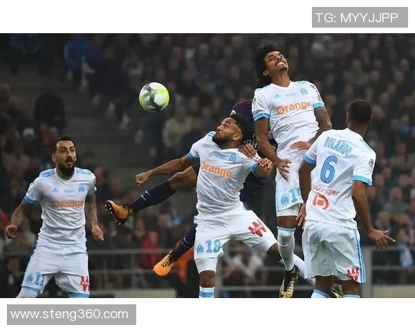 T7足球明星的崛起与荣耀揭秘他们背后的奋斗故事与精彩瞬间