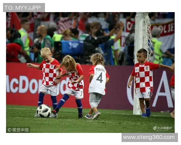 克罗地亚足球明星选手全解析及其辉煌成就回顾 克罗地亚足球明星选手全解析及其辉煌成就回顾