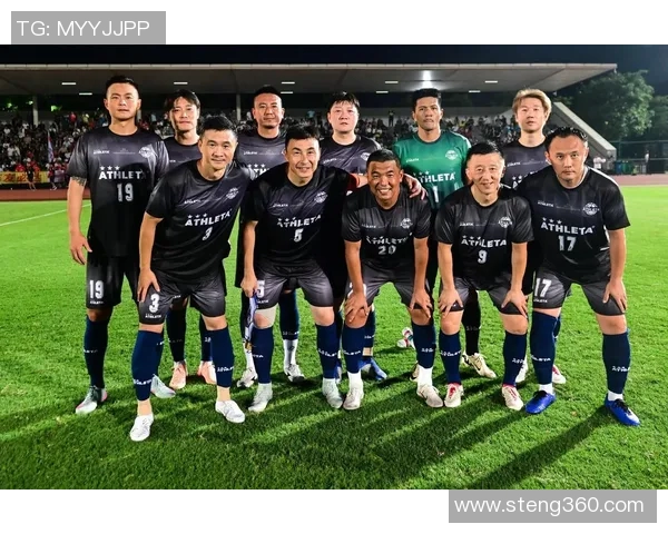 十年瑞士足球明星回顾与展望展现足球传奇与未来希望 十年瑞士足球明星回顾与展望展现足球传奇与未来希望