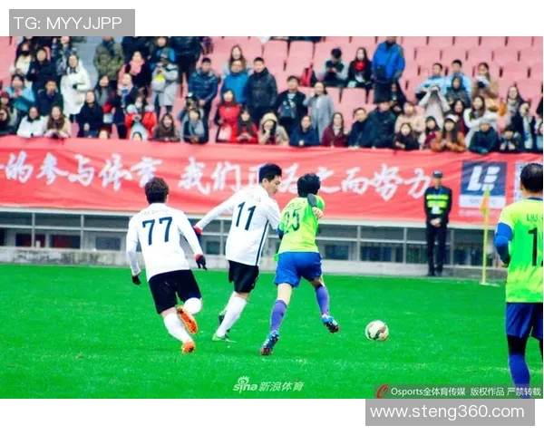 当今足球明星的现状与风采全景展示及背后故事解析