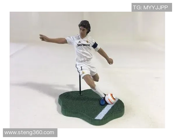 足球明星人偶直播视频带你领略球场魅力与偶像风采的精彩瞬间