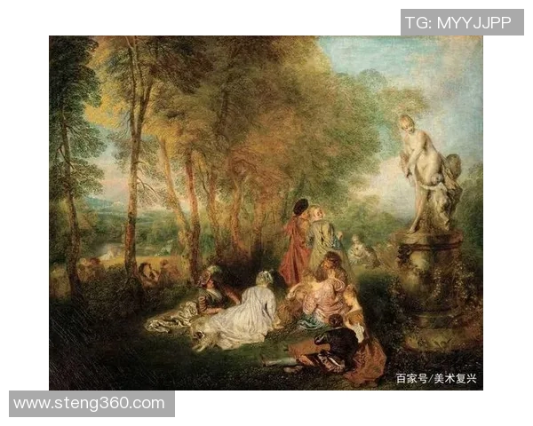 足球明星瞬间的艺术捕捉与激情展现的速写画魅力