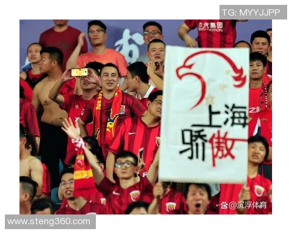 足球明星齐聚一堂精彩瞬间尽在竞猜活动中分享你的热情与期待