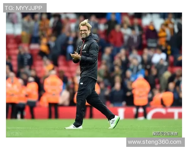 外国足球明星被冒充事件引发关注网络安全问题亟待解决