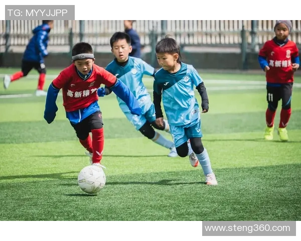 致敬绿茵场上的英雄粉丝们对足球明星的心声与祝福 致敬绿茵场上的英雄粉丝们对足球明星的心声与祝福