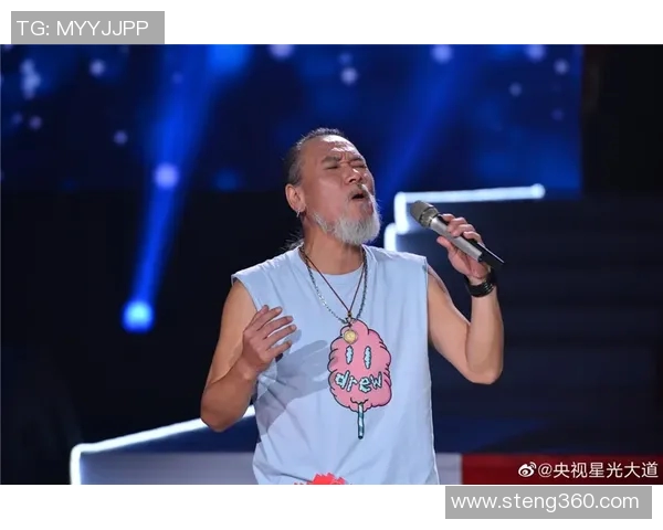 足球明星们如何看待张学友的音乐才华与影响力 足球明星们如何看待张学友的音乐才华与影响力