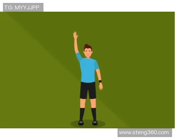 足球明星手势连招视频揭秘如何模仿球场巨星的经典动作与技巧