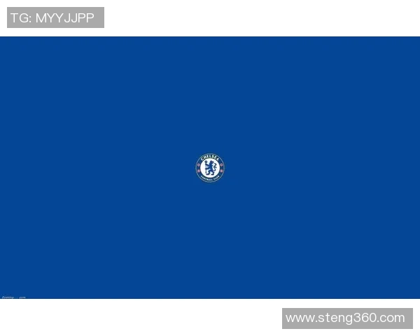 足球明星电脑贴纸设计灵感分享精美图片合集助你打造个性化桌面风格