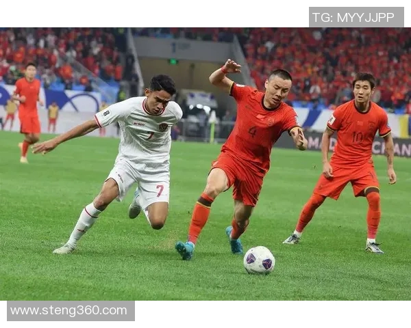 足球明星纷纷加盟中国联赛背后的吸引力与机遇分析