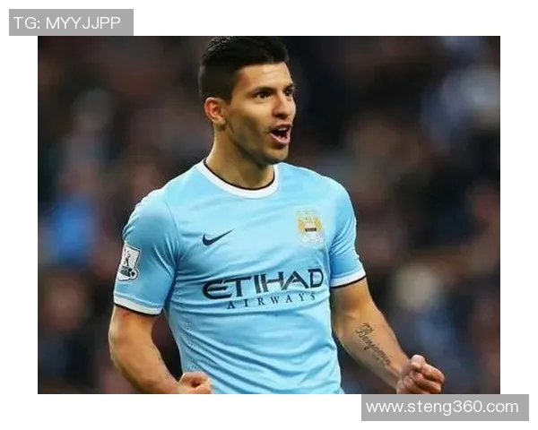 足球明星西罗头像的魅力与影响力探讨与分析