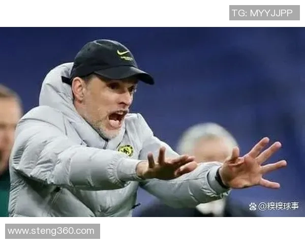 足球明星遭遇诈骗被迫代言虚假广告引发舆论热议 足球明星遭遇诈骗被迫代言虚假广告引发舆论热议