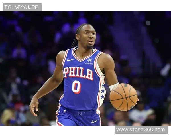 2018年NBA季后赛活塞对阵76人精彩回顾与赛后分析