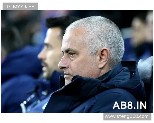 佐伯啊汉与佩坎的巅峰对决谁将赢得最终胜利