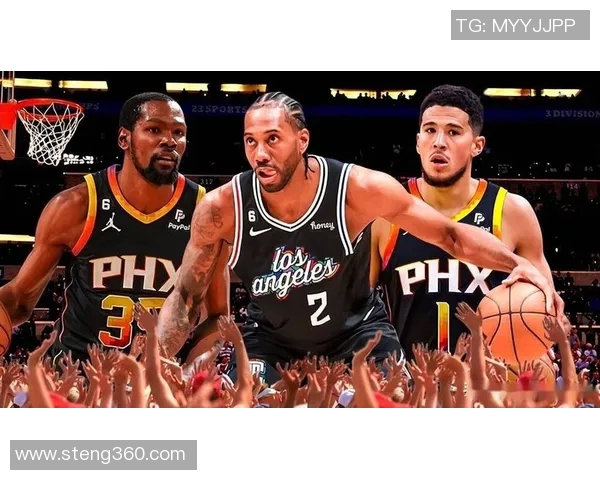 圣图马丁迎战老男孩的精彩对决分析与赛前预测