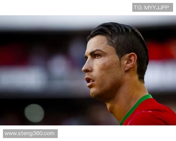 当足球明星的理想作文