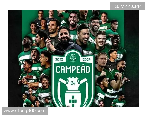 足球明星的名字盘点与他们的辉煌成就一览 足球明星的名字盘点与他们的辉煌成就一览