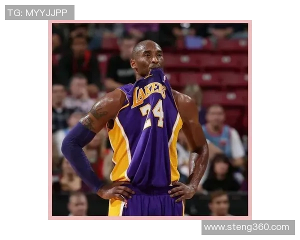 足球明星们追忆科比的伟大与激情共同缅怀篮球传奇的永恒精神