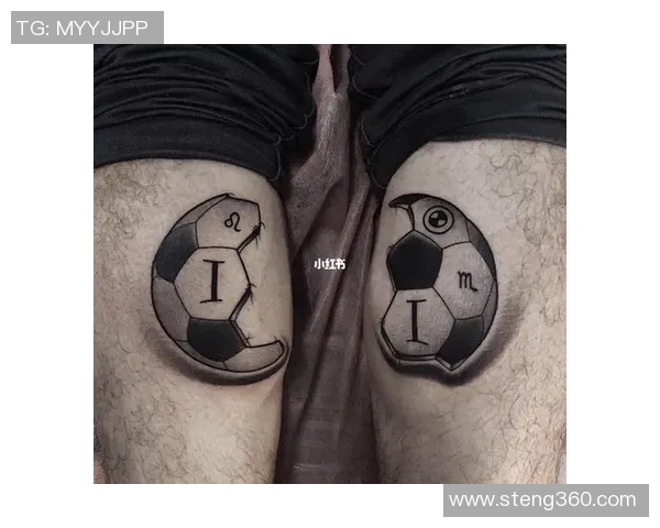 足球明星的侧腰纹身背后的故事与意义探秘 足球明星的侧腰纹身背后的故事与意义探秘