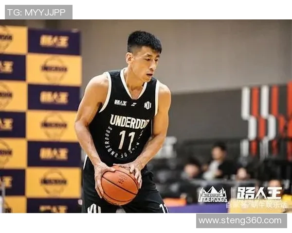 明星出道后是否会选择打篮球作为职业发展方向的探讨与分析