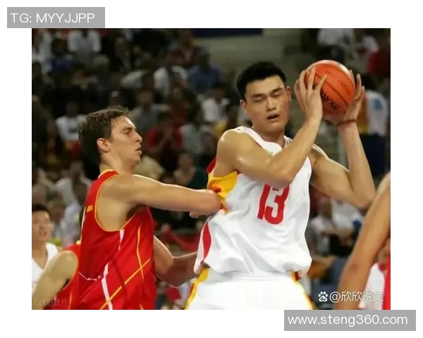 中国篮球全明星球员巅峰对决谁能称霸赛场引发热议