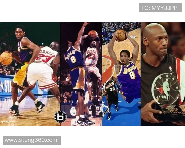 美国篮球明星的崛起与影响力探讨以及未来发展趋势分析