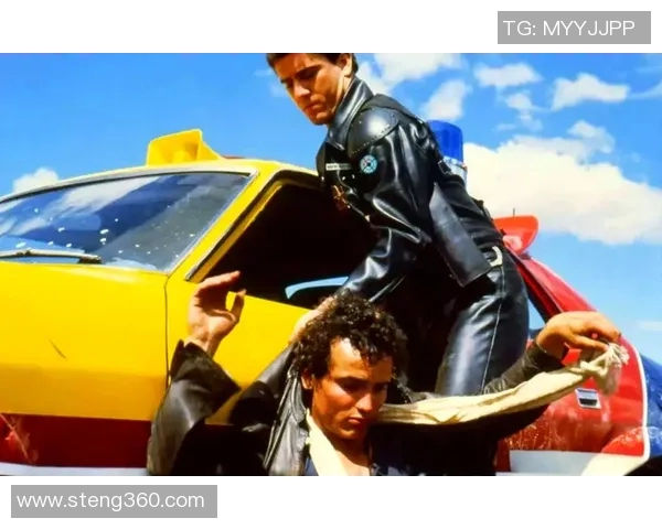 篮球明星摩托的传奇之旅探索运动与速度的完美结合