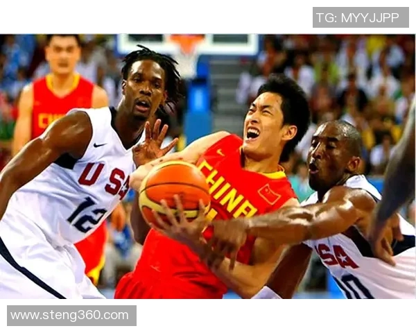 篮球1号篮球明星的传奇之路与背后故事揭秘