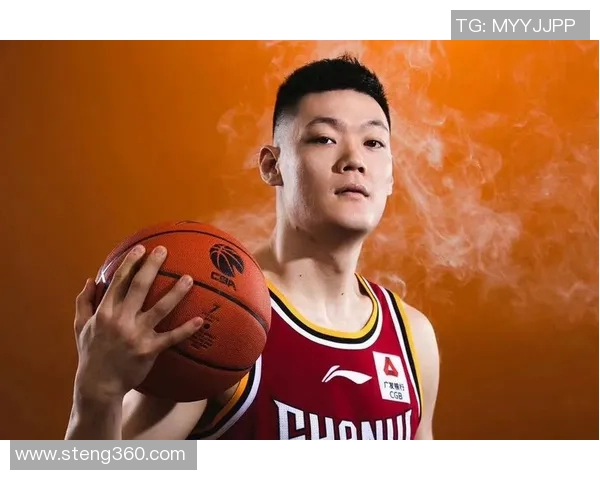 张宁篮球明星的成长之路与辉煌成就探秘