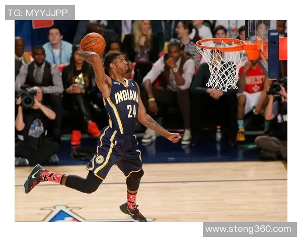 篮球明星如何平衡职业生涯与个人生活的挑战与机遇分析