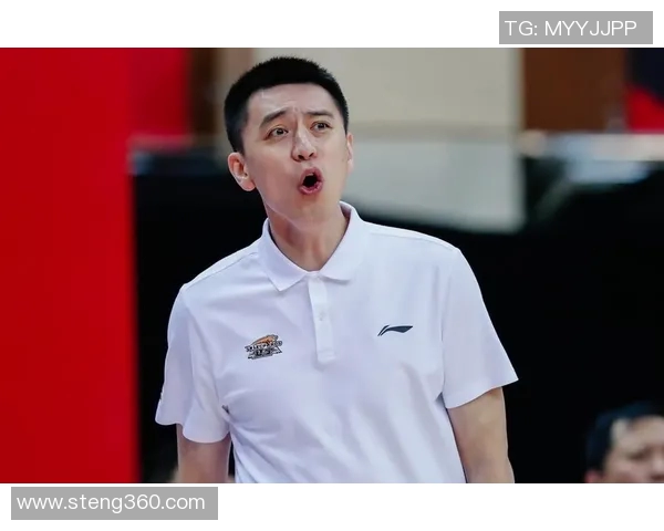 篮球明星杨明的生死之谜引发热议真相究竟如何揭秘他的最后时刻 篮球明星杨明的生死之谜引发热议真相究竟如何揭秘他的最后时刻